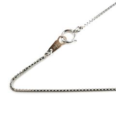 TIFFANY&Co. ティファニー サングラス ワインレッド グレー
