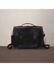 Women's Bags, Backpacks, Rucksacks, Retro British Style Backpacks, Laptop Bags, Messenger Bags, Briefcases, Student Bags, Youthful College Style Sweet Retro Women's Shoulder Bags, Handbags, Fashionable