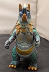 ポケモン サトシ ハルカ オーキド博士 ロケット団 カード セット
