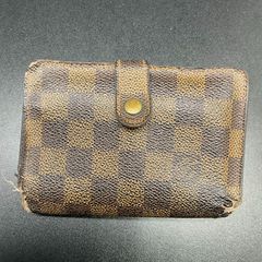 ルイヴィトン 正規品 ノエモチーフ バッグチャーム M66961 - メルカリ