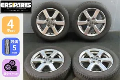HONDA ホンダ 純正 14X 4.5J +40 4H 100PCD ホイール 155/65R14 ブリヂストン タイヤ付 /No,T301のサムネイル