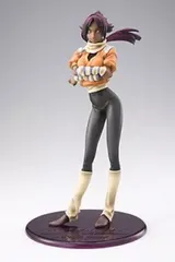 2026年最新】四楓院夜一 フィギュアの人気アイテム - メルカリ