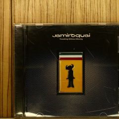 未開封新品・激レア】ヤン・ハマー「マイアミバイス コンプリート
