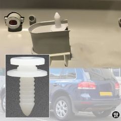 ち*わ様 TAKE OFF テイクオフ ランクル77 ベルリンアイリーフ リフト
