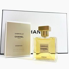 CHANELシャネル N°5 EAU DE PARFUM 香水 ネックレス8割残 - メルカリ
