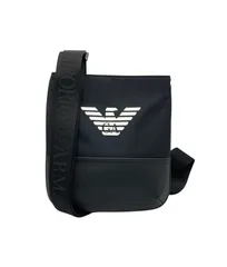 EMPORIO ARMANI エンポリオアルマーニ ショルダー/クロスボディバッグ 中古 D4のサムネイル