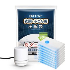 ◉Db左1026 未使用保管品 Nasopro 電動鼻洗浄器 鼻洗浄 鼻うがい