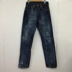 2026年最新】EVISU JEANS No2 2000の人気アイテム - メルカリ