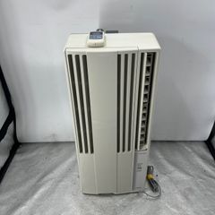CORONA 窓用エアコン CW-A1611 本体 引き取り希望 CORONA 窓用エアコン CW-A1611 本体 引き取り希望 コロナ ウインド