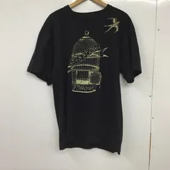 Softmachine ソフトマシーン Tシャツ 半袖 半袖カットソー プリントTシャツ クルーネックカットソーのサムネイル