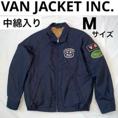 2個セット】mont-bell キャンプパッド 50 180 グリーン（GN） #1124459