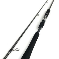 ダイワ エメラルダス 66M-S BOAT ティップラン エギングロッド - メルカリ
