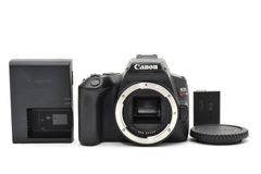☆極上美品☆《ショット数15,824回 》ニコン NIKON D750 ボディ