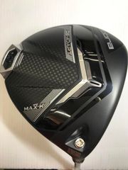 【美品】クリーブランド CG17 ウェッジ 50° 56° DG S200 クリーブランド CG17 フォージド 56度 ダイナミックゴールド S200