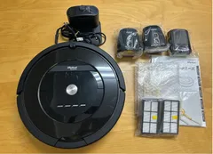2026年最新】iRobot 885の人気アイテム - メルカリ