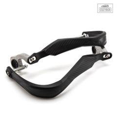 ディアベル DUCATI Performance フレームプラグキャップセット - メルカリ
