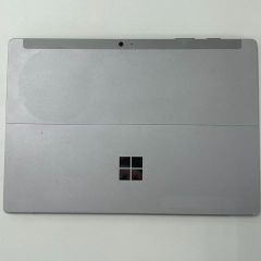 ジャンク】AQUOS R9 ホワイト 起動不可 - メルカリ