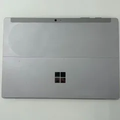 ジャンク】Surface 3 128GB SIMフリー - メルカリ