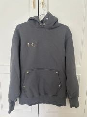 Yshop様専用】サグクラブ フーディー サイズ4 Thug Club】サグクラブ