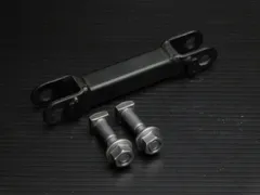 送料0円 NINJA1000 ニンジャ 純正 リア ブレーキ トルクロッド @e1020T1Fのサムネイル