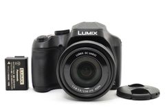 ☆極上美品☆《ショット数15,824回 》ニコン NIKON D750 ボディ
