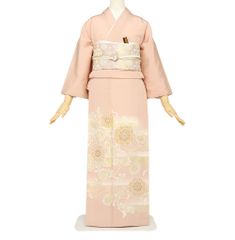にっしん様専用2点まとめ依頼【袋帯 佐賀錦 成人式 正絹 帯 結婚式
