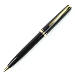 新品★未使用★MONTBLANC モンブラン　ジェネレーション　万年筆 2026年最新】モンブラン ジェネレーション 万年筆の人気アイテム