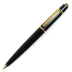 E2220 カルティエ ルイ・カルティエ シャープペンシル 試書未確認品 E2220 カルティエ ルイ・カルティエ シャープペンシル 試書未確認品