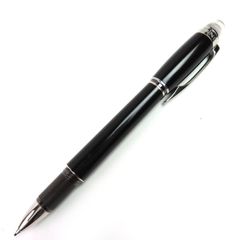 B5425【美品】モンブラン スカイウォーカー ボールペン - メルカリ
