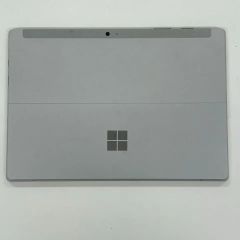 Surface Go3 1926メモリ4GB eMMC 64GBジャンク - メルカリ