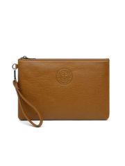 Men's Bags, Clutch Bags, Second Bags, Men's Clutch Bags, Premium Business Commuting Envelope Pouch, Vintage Fashion Handbag, Evening Party Ball Clutch, Large Capacity Office Work Bag, Fashion Print Logo Men's Wallet, Day