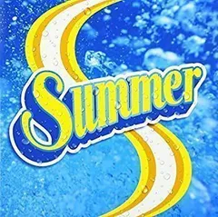 【中古】Summer