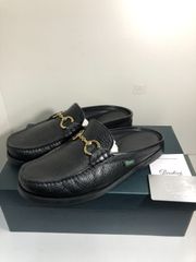 極美品】beams別注パラブーツ CHAMBORD MARRONサイズ5 - メルカリ