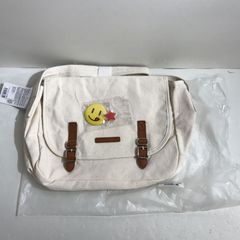 SEKAI NO OWARI インスタントラジオ ショルダーバッグ | Mercari