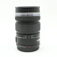 OLYMPUS M.ZUIKO 12-50mm F3.5-6.3のサムネイル