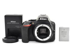 ☆極上美品☆《ショット数15,824回 》ニコン NIKON D750 ボディ