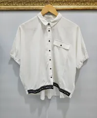 DKNY ブラウス (16 M)のサムネイル