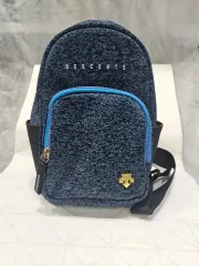 デサント ミニ バックパックのサムネイル