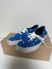 VANS ビビアン アセンティック 235のサムネイル
