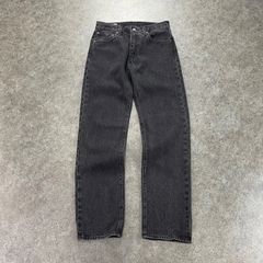 80s 90s USA製 Levi