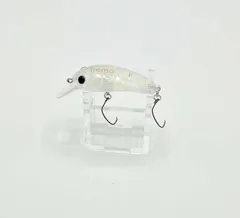 MUKAI ムカイ トレモ 35MR F 限定カラー KCのサムネイル