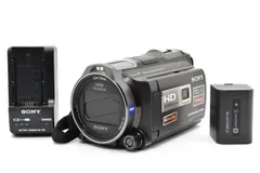★良品★パナソニック Panasonic LUMIX DC-FZ85-K コンパクトデジタルカメラ★　YM1497＃24のサムネイル