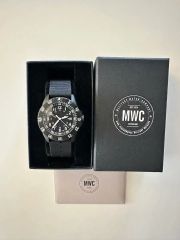 STUSSY × SEIKO XXX Aqua Force 30周年記念 - メルカリ