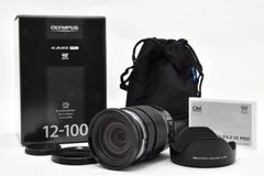 ☆極上美品☆《ショット数15,824回 》ニコン NIKON D750 ボディ