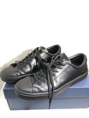 036050 adidas Stan Smith Sharpie Pack Graffiti White スニーカー