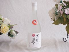 未開栓 さつま大海 透明瓶 焼酎 1800ml 25度 ヴィンテージ 古酒 - メルカリ
