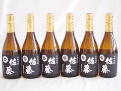 IWA 5 ASSEMBLAGE 6 日本酒3本セット - メルカリ