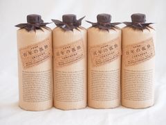 SUNTORY 山崎蒸溜所 仕込水割り 24本セット - メルカリ