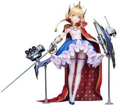 WF2026 アトリエイット 1/8 フリーレン - メルカリ
