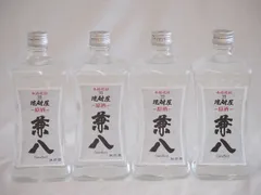 2026年最新】兼八 焼酎の人気アイテム - メルカリ